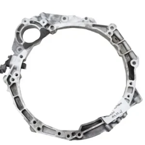 Rabat FLANSZA MOCOWANIE SKRZYNI MERCEDES W246 W176